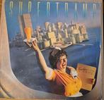 Supertramp - Breakfast in America LP, Ophalen of Verzenden, 1960 tot 1980, Gebruikt, 12 inch