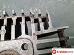 Kreidler Blok cilinder kop type 15-13-07, Ophalen of Verzenden, Gebruikt
