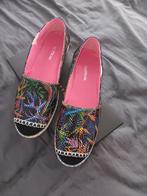 Te Koop: "COLETTE SOL"NIEUWE Schoenen, mt 42. (J-87)., Kleding | Dames, Schoenen, Nieuw, Ophalen of Verzenden, Colette Sol, Instappers