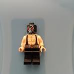 Lego batman Bane, Nieuw, Ophalen of Verzenden, Lego