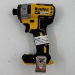 DeWalt DCF887 Type 10 Slagschroevendraaier | Met garantie, Doe-het-zelf en Verbouw, Gereedschap | Boormachines, Boormachine, Dordrecht@usedproducts.nl