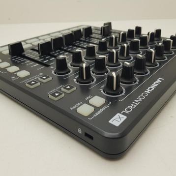 Novation Launch Control XL MK2 beschikbaar voor biedingen