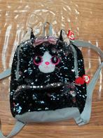 Kindertasje, Ophalen of Verzenden, Zo goed als nieuw