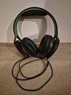 Tritton ark 100 stereo gaming headset, Ophalen of Verzenden, Zo goed als nieuw