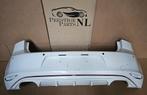 Achterbumper VW Golf 7 VII GTI ABT EDITION ORIGINEEL BUMPER, Gebruikt, Ophalen of Verzenden, Bumper, Achter