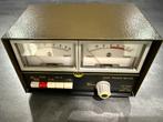 ZETAGI MOD.500 swr power meter, Ophalen of Verzenden