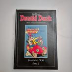 Donald Duck 1956 deel 2 (nrs 27-52), Walt Disney, Ophalen of Verzenden, Zo goed als nieuw, Meerdere stripboeken