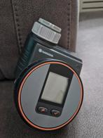 Waterdruppelsysteem Computer - Gardena, Ophalen of Verzenden, Gebruikt