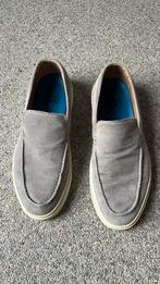 Giorgio loafers, maat 42, Kleding | Heren, Schoenen, Ophalen of Verzenden, Zo goed als nieuw, Loafers