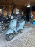 AGM VX50, Ophalen, Gebruikt, Kap, Overige merken