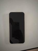 I phone 13 pro max 128GB bieden vanaf 177, Telecommunicatie, Mobiele telefoons | Apple iPhone, 128 GB, Ophalen of Verzenden, Zonder simlock