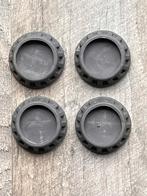 Trillingsdempers wasmachine/droogmachine - set van 4 stuks, Ophalen of Verzenden, Gebruikt