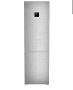 Liebherr CBNsfd 5733-20 NoFrost koelvriescombinatie nieuw, 200 liter of meer, Nieuw, Info@liebherr.nl, Energieklasse A of zuiniger