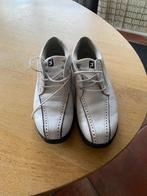 Dames golfschoenen, Sport en Fitness, Golf, Ophalen, Zo goed als nieuw, Schoenen, Overige merken