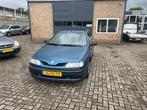 Renault Laguna 1.8 RT//APK 11-03-2026, Voorwielaandrijving, 1794 cc, Gebruikt, Centrale vergrendeling