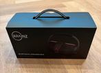 Brainz bluetooth speaker ROX *NIEUW*, Overige merken, Overige typen, Nieuw, Ophalen of Verzenden