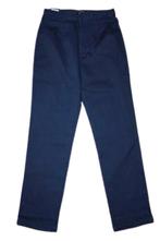 Nieuwe Signal stretch pantalon, broek, Mt. S, Nieuw, Signal, Maat 36 (S), Lang