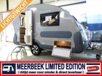 Adria Action 361 LH 2835,=KORTING +MOVER +SMART +FIETSENREK, Caravans en Kamperen, Caravans, Rondzit, Tot en met 2, 750 - 1000 kg