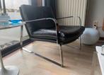 Lounge fauteuil Shabby van Conform, Ophalen