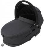 Quinny Buzz Reiswieg Rocking Black, Kinderen en Baby's, Kinderwagens en Combinaties, Ophalen of Verzenden, Zo goed als nieuw, Overige merken