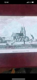 Ransdorp, Ophalen of Verzenden