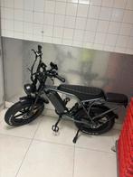 Fatbike V20, 59 cm of meer, Ophalen of Verzenden, Zo goed als nieuw, Overige merken