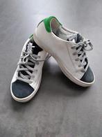 P448 jongens sneaker maat 33, Ophalen, Zo goed als nieuw, Jongen, Schoenen