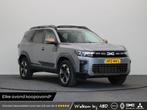 Dacia Bigster 1.8 Hybrid 155pk Extreme | Achteruitrijcamera, Auto's, Dacia, Overige modellen, Origineel Nederlands, Bedrijf, SUV of Terreinwagen