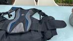 Trimvest Aqualung Pro QD maat M L, Ophalen of Verzenden, Zo goed als nieuw, Trimvest of Wing