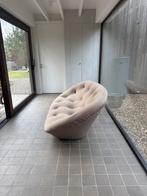 Ploum van Lignet Roset, unieke stoffering, Ophalen, Gebruikt, 75 tot 100 cm, Stof