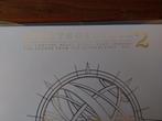 LP Electrosaurus 2. 21 century heavy blues, 1960 tot 1980, Ophalen of Verzenden, Zo goed als nieuw, 12 inch