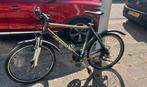 Haibike mountainbike, Fietsen en Brommers, Ophalen, Zo goed als nieuw, Heren, Overige merken