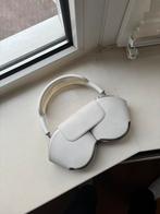 Apple airpods max echte met amac factuur en serienummer, Overige merken, Bluetooth, Ophalen of Verzenden, Zo goed als nieuw