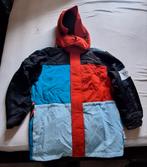 Tommy Hilfiger Winterjas - Valt groot!, Ophalen, Zo goed als nieuw, Jack