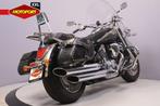 Suzuki C 1800 INTRUDER (bj 2011), Motoren, Motoren | Suzuki, Chopper, Bedrijf