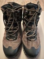 Human Nature Wandelschoenen, Sport en Fitness, Bergsport en Wandelen, Ophalen of Verzenden, Zo goed als nieuw, Schoenen