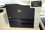 Printer, Ophalen, Gebruikt, Printer, Kleur printen