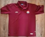 Polo Willem II, Ophalen of Verzenden, Zo goed als nieuw, Willem II, Overige typen