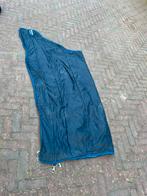 Horseware liner maat 175 5’9 inch 200 gram, Dieren en Toebehoren, Ophalen of Verzenden, Gebruikt, Deken