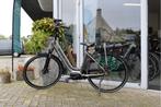 Stella Avalon l Middenmotor l Shimano Steps l automaat, Niet ingevuld, Ophalen of Verzenden, Zo goed als nieuw, 47 tot 51 cm