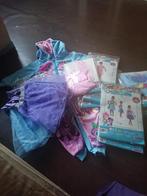 Partij My little pony jurkjes en onesie in verpakking., Ophalen of Verzenden, Nieuw