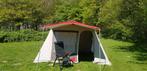 dwt tent., Ophalen, Gebruikt