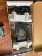 Atari Lynx ongebruikt, Ophalen of Verzenden