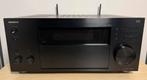 Onkyo TX-RZ820 “HOOGWAARDIGE” 7.2 AV-receiver “TOP STAAT”, Ophalen, Zo goed als nieuw, 120 watt of meer, Onkyo