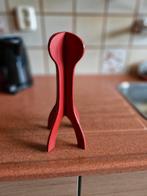 Hoedjes standaard, Antiek en Kunst, Curiosa en Brocante, Ophalen of Verzenden