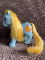 My Little Pony G1 Sportstime, Verzenden, Zo goed als nieuw