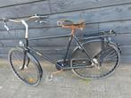 Pashley herenfiets, Fietsen en Brommers, Ophalen, Gebruikt, Overige merken