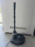 Hozelock Easyclear 3000 fonteinfilter, Ophalen, Zo goed als nieuw, Vijverfilter