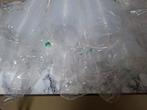 Plastic bakjes, Ophalen of Verzenden, Nieuw