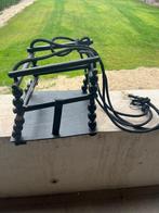 Schommel done by deer, Ophalen, Gebruikt, Schommel